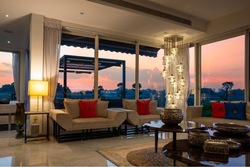 Turquoise (D4), Condominium #552906191